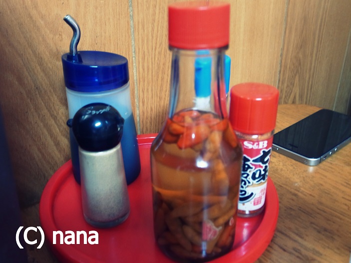 イメージ 6