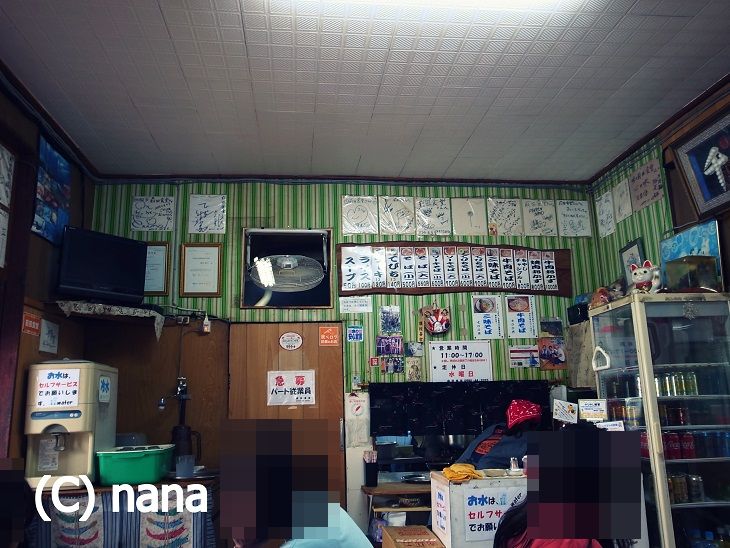 イメージ 10