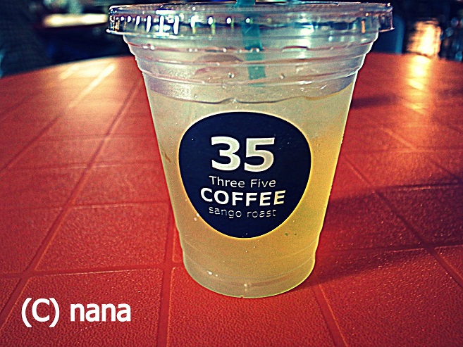 イメージ 7