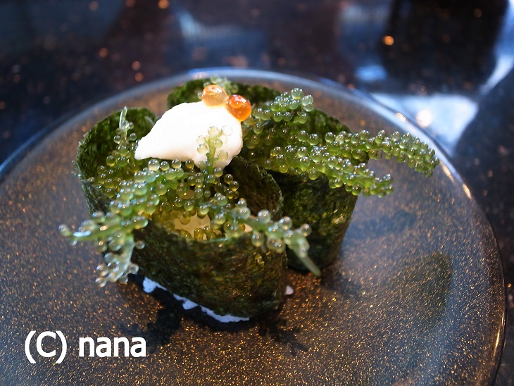 イメージ 6