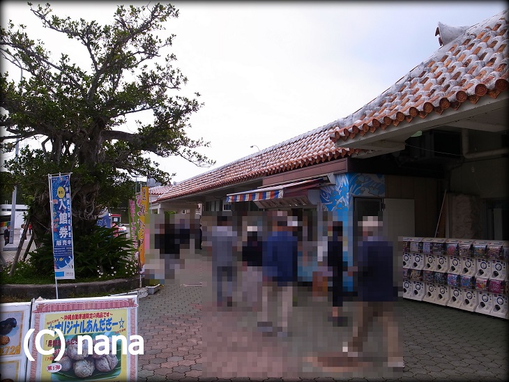 イメージ 4
