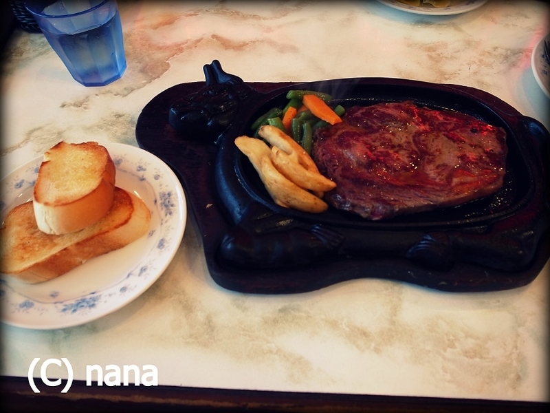 イメージ 6