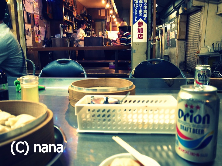 イメージ 8