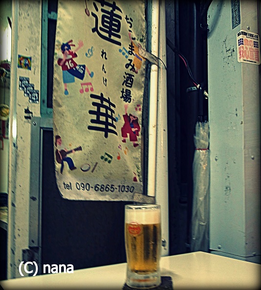 イメージ 5