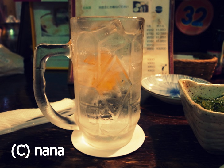 イメージ 7