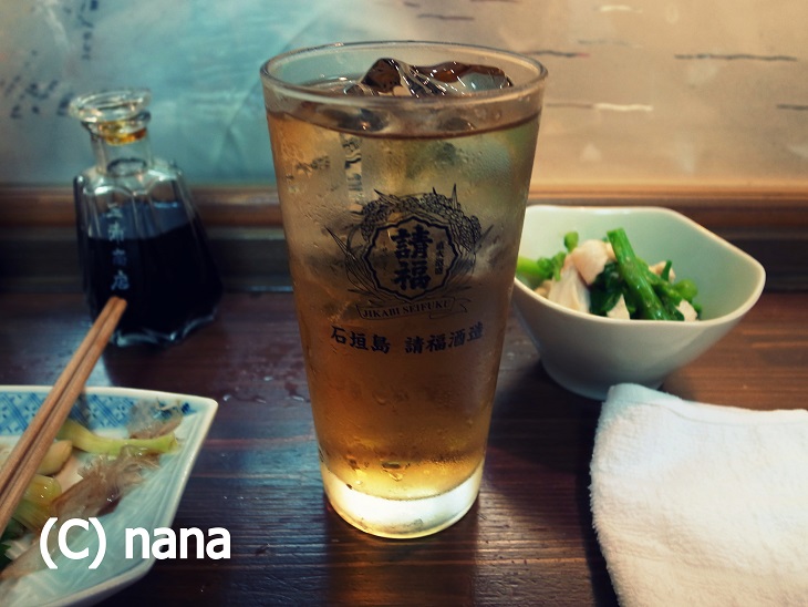 イメージ 6