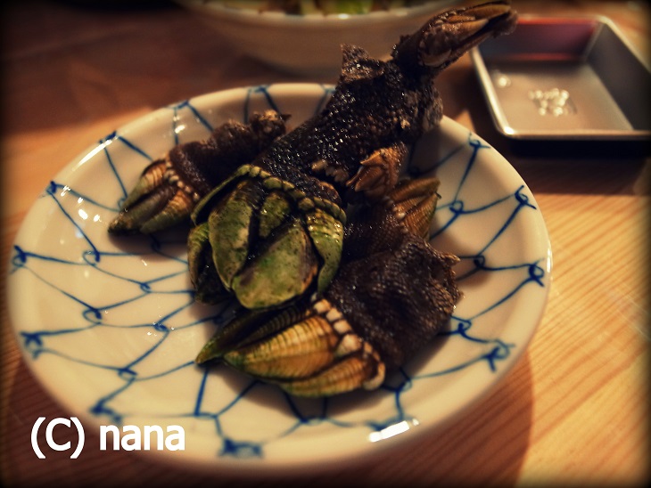 イメージ 11