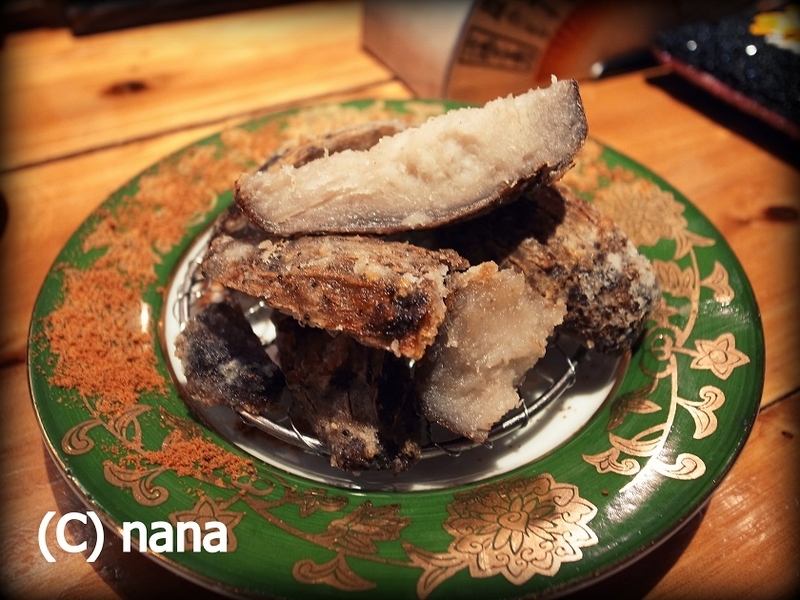イメージ 6