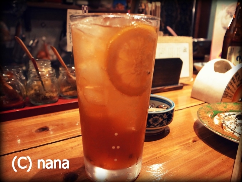 イメージ 7