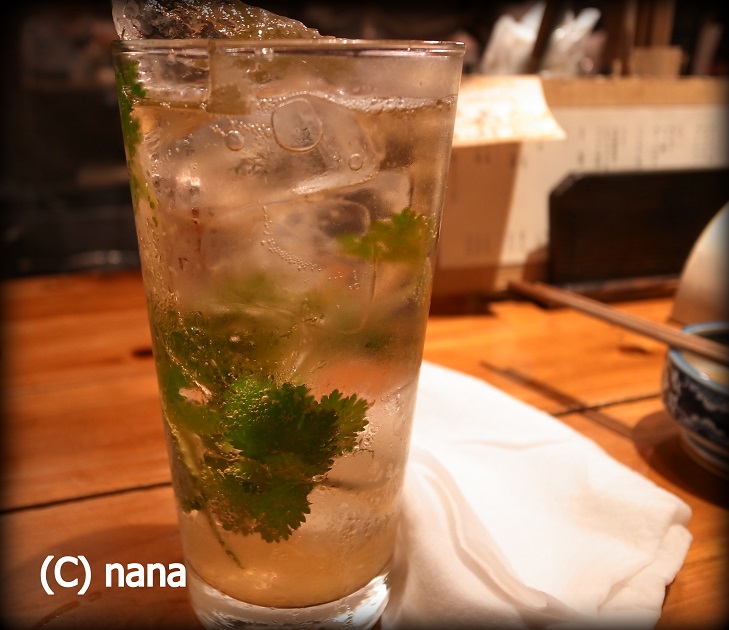イメージ 8