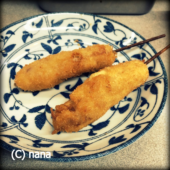 イメージ 5
