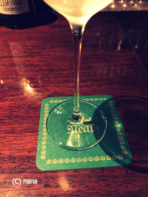 イメージ 7
