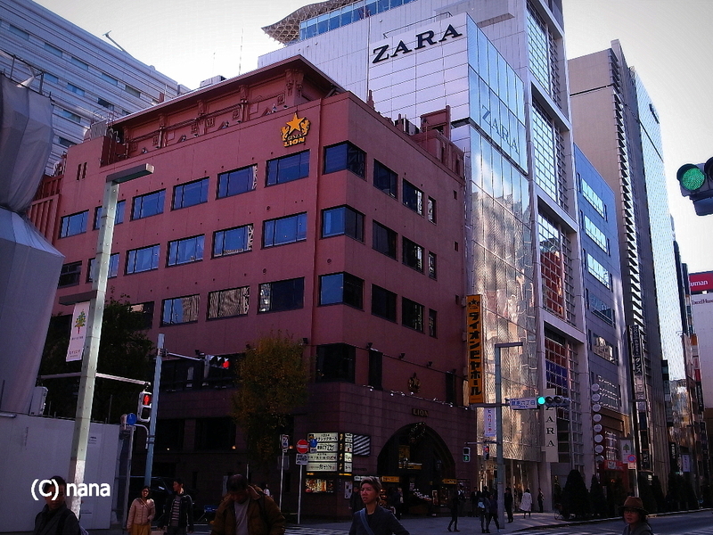 イメージ 7