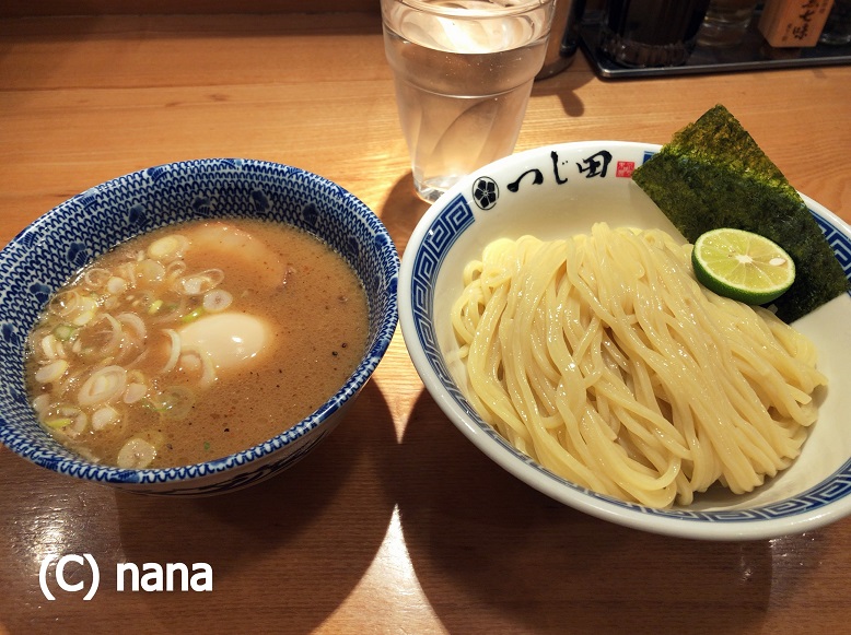 イメージ 1