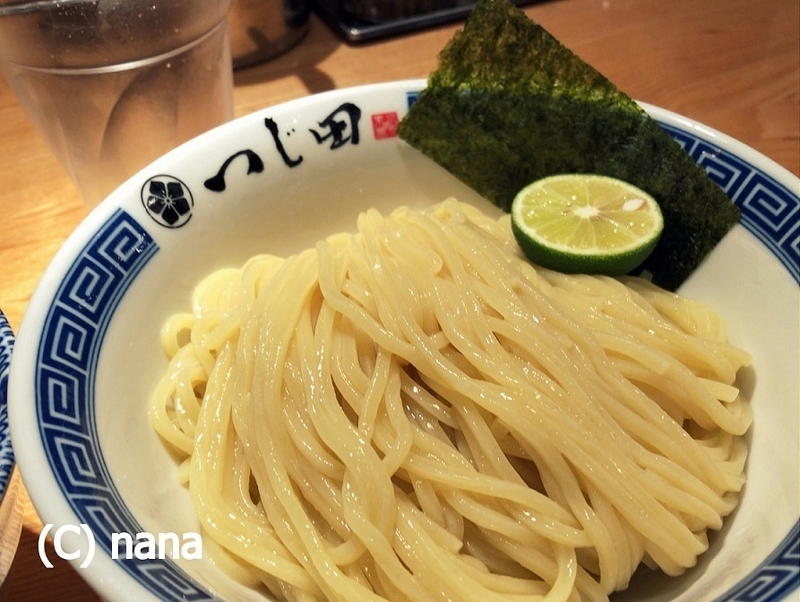 イメージ 4