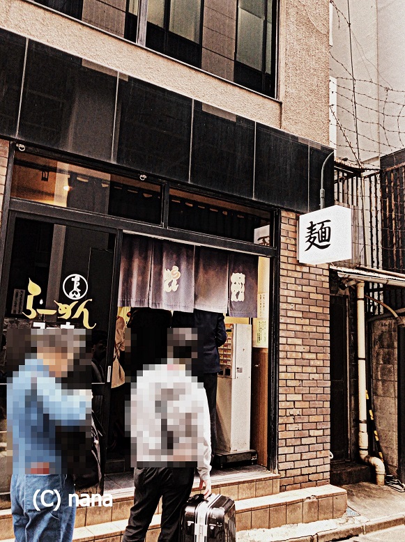 イメージ 5