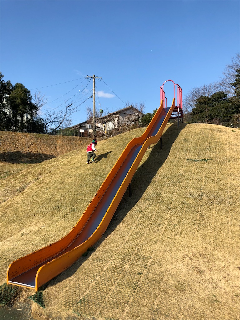 f:id:hashikkokurashi:20191231151304j:image