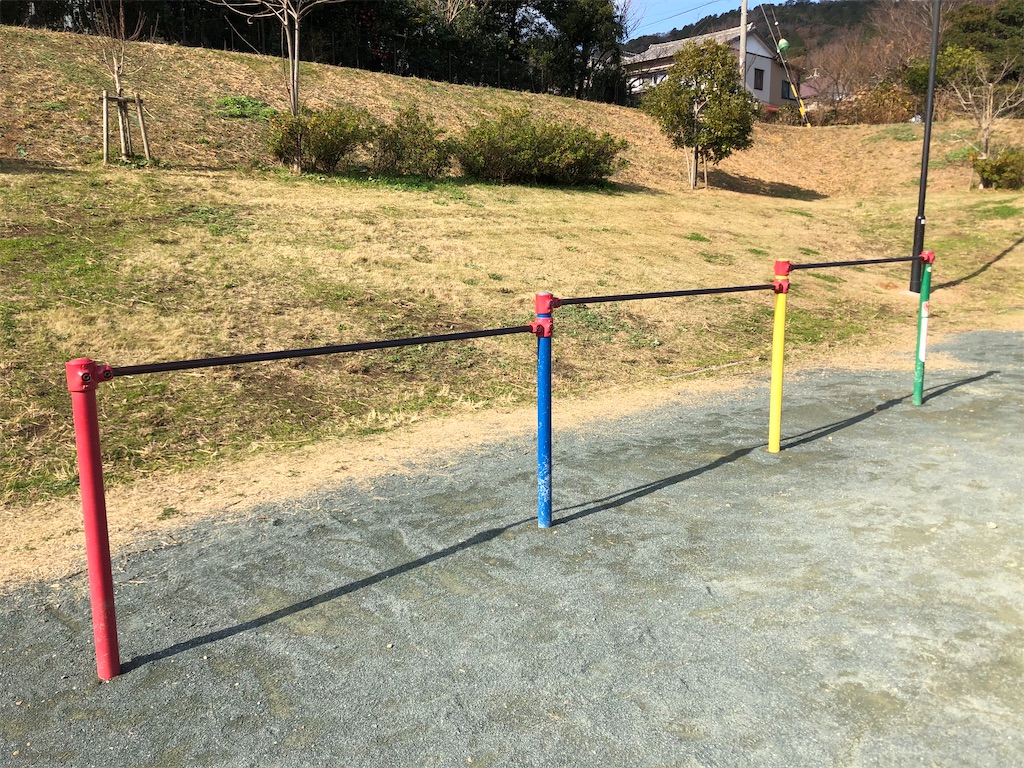 f:id:hashikkokurashi:20191231151352j:image