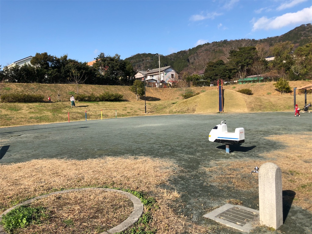 f:id:hashikkokurashi:20200101182428j:image