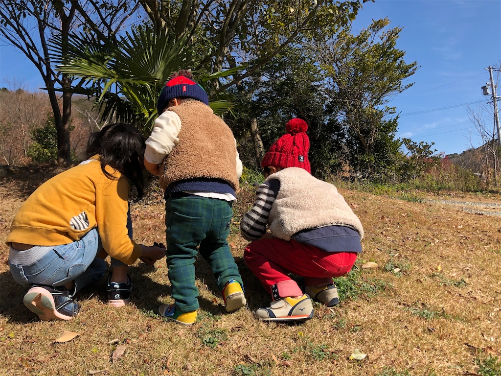 f:id:hashikkokurashi:20200121124708j:image