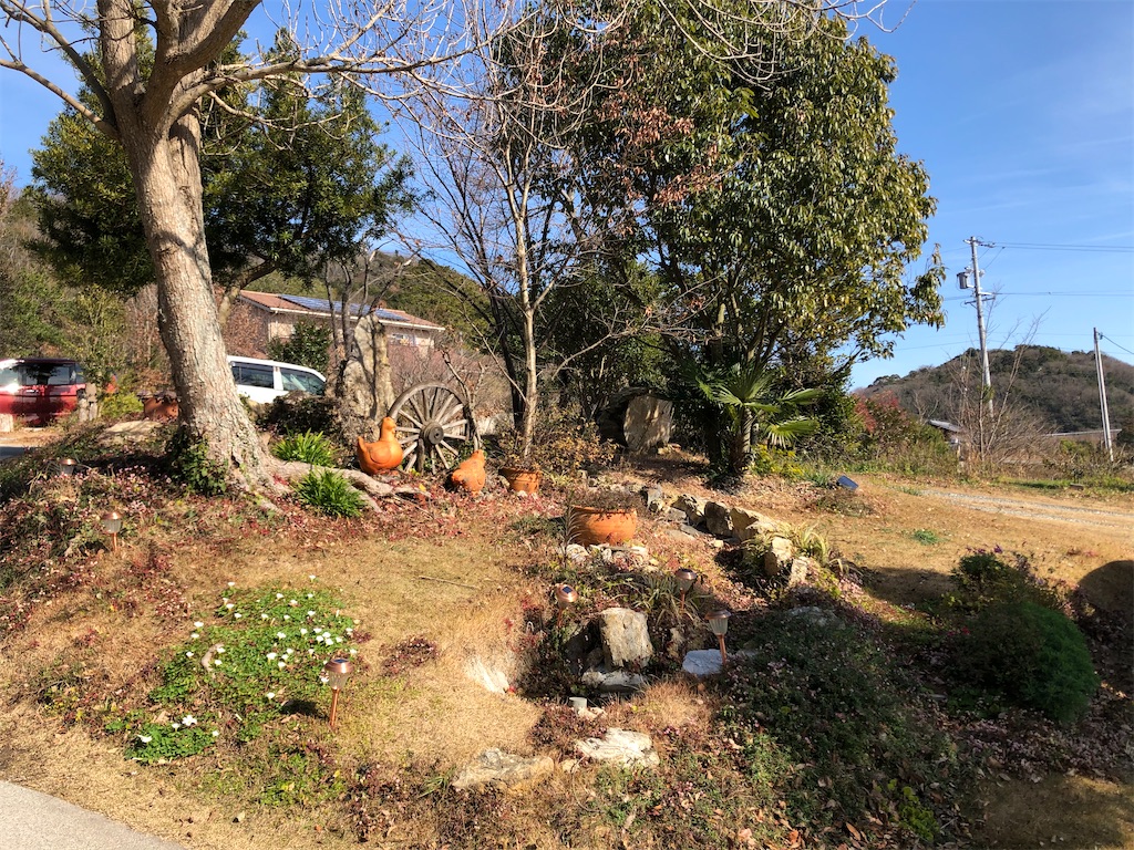 f:id:hashikkokurashi:20200123124506j:image