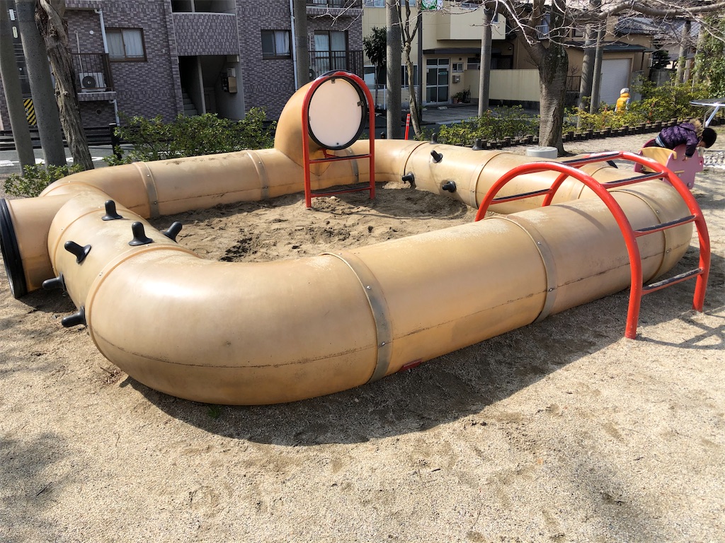 f:id:hashikkokurashi:20200316124251j:image