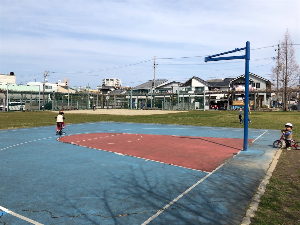 f:id:hashikkokurashi:20200316124559j:image