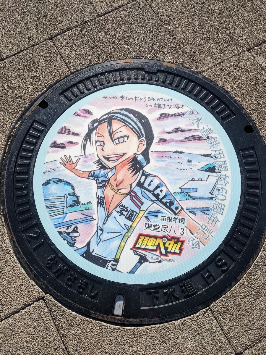 f:id:hashikure3173:20220410154047j:plain