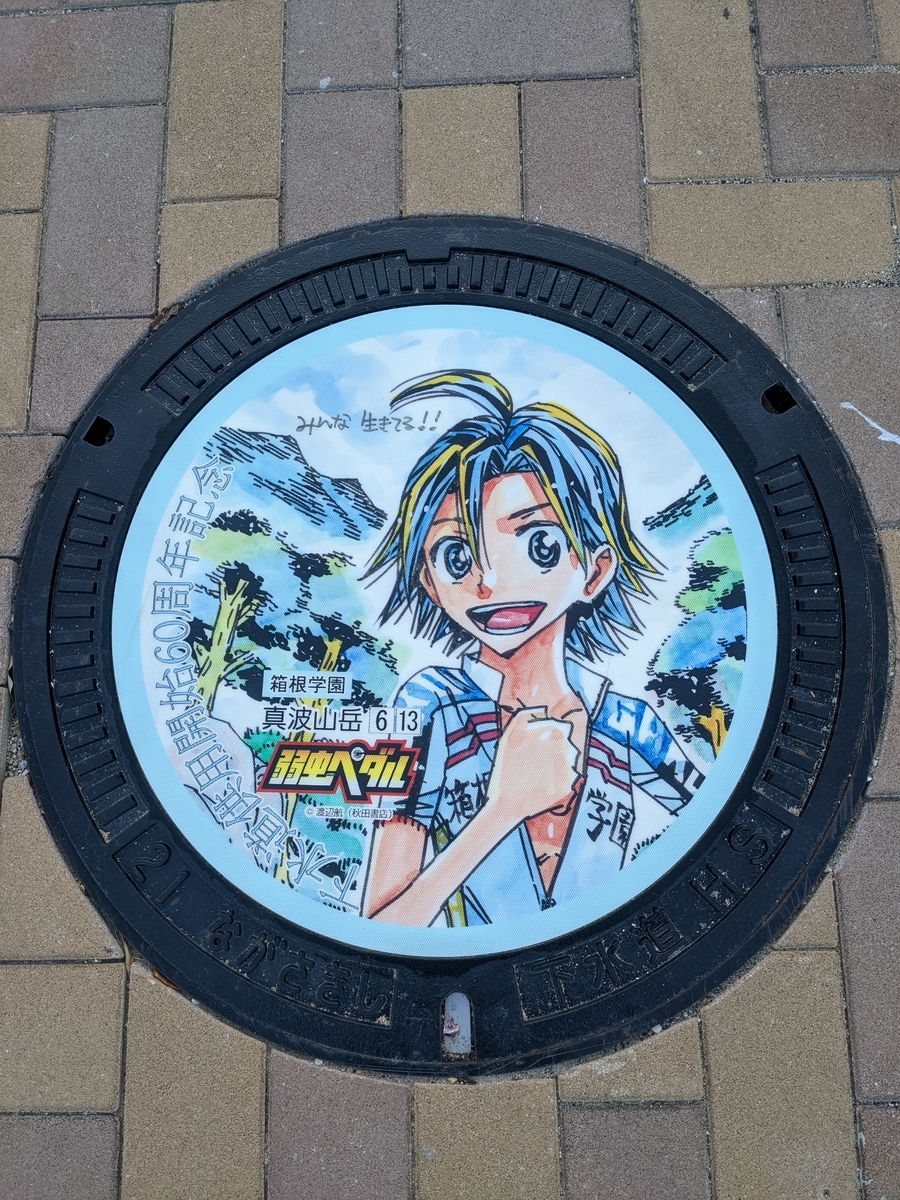 f:id:hashikure3173:20220410163017j:plain