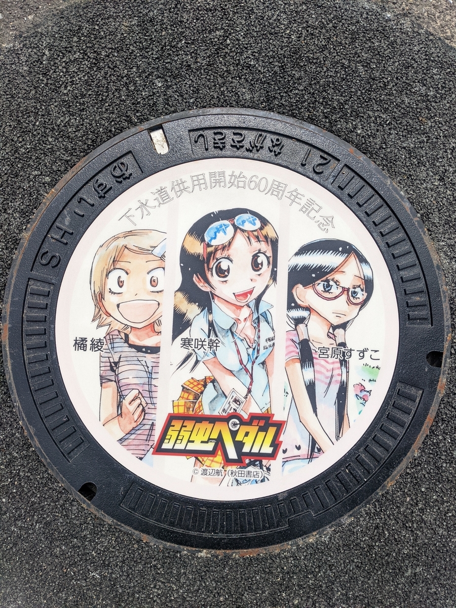 f:id:hashikure3173:20220410175103j:plain