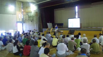 f:id:hashimajc:20100901002643j:image
