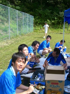 f:id:hashimajc:20100916220930j:image