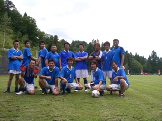 f:id:hashimajc:20100916222000j:image