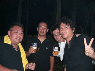 f:id:hashimajc:20100916222031j:image