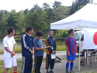 f:id:hashimajc:20100916222207j:image