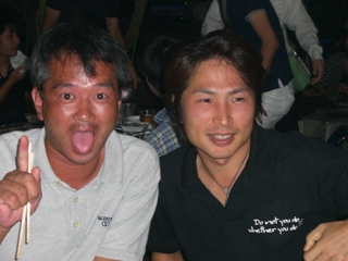 f:id:hashimajc:20100917003956j:image
