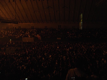 f:id:hashimajc:20101016172728j:image