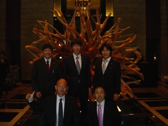 f:id:hashimajc:20101016174013j:image