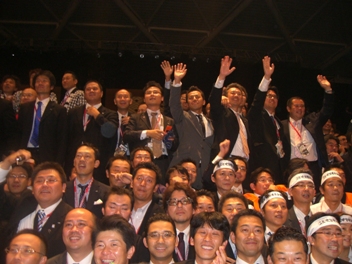 f:id:hashimajc:20101016174223j:image