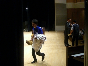 f:id:hashimajc:20101022171018j:image