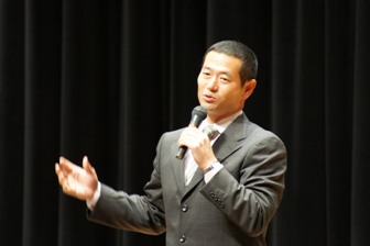 f:id:hashimajc:20101023004106j:image