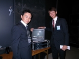 f:id:hashimajc:20101023012452j:image