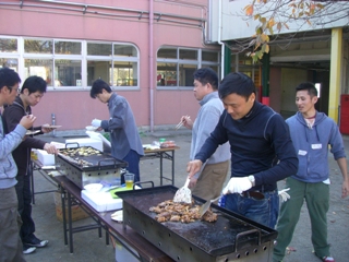f:id:hashimajc:20101219214458j:image