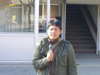 f:id:hashimajc:20101219214844j:image