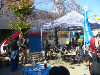 f:id:hashimajc:20101221033812j:image