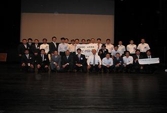 f:id:hashimajc:20101223165459j:image