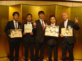 f:id:hashimajc:20101223171932j:image