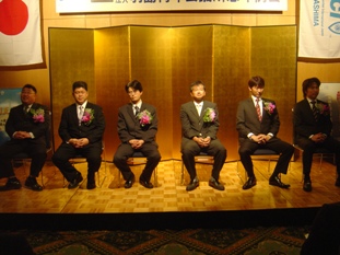 f:id:hashimajc:20101223172628j:image