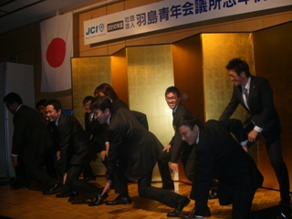 f:id:hashimajc:20101223172712j:image