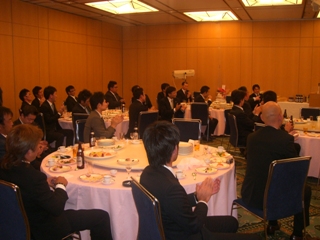 f:id:hashimajc:20101223174348j:image